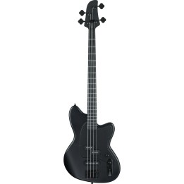 ibanez-tmb420b-bkf