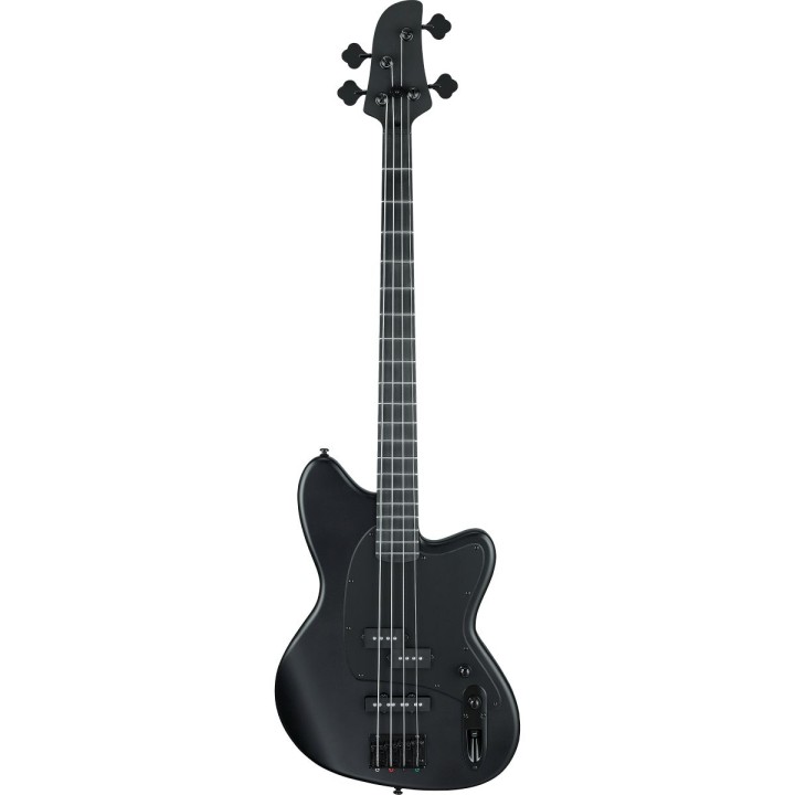 ibanez-tmb420b-bkf
