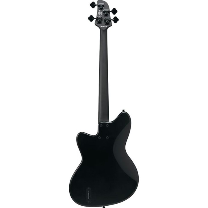 ibanez-tmb420b-bkf-0
