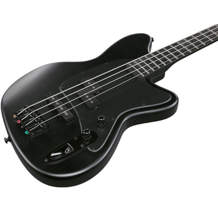 ibanez-tmb420b-bkf-1