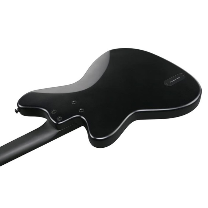 ibanez-tmb420b-bkf-2