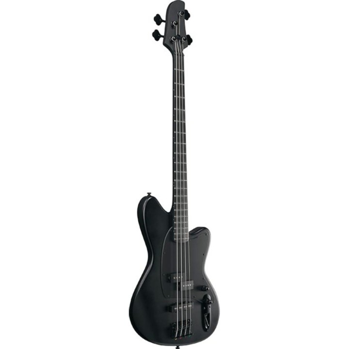 ibanez-tmb420b-bkf-3