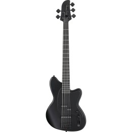 Ibanez - TMB425B BKF