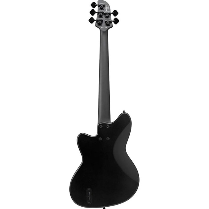 Ibanez - TMB425B BKF