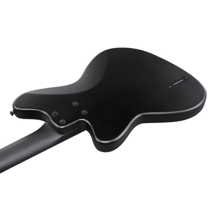Ibanez - TMB425B BKF