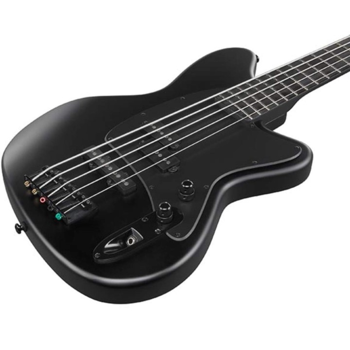 Ibanez - TMB425B BKF