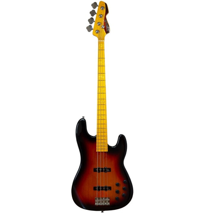 markbass-mb-gv-4-gloxy-3-tone-sunburst-cr-mp