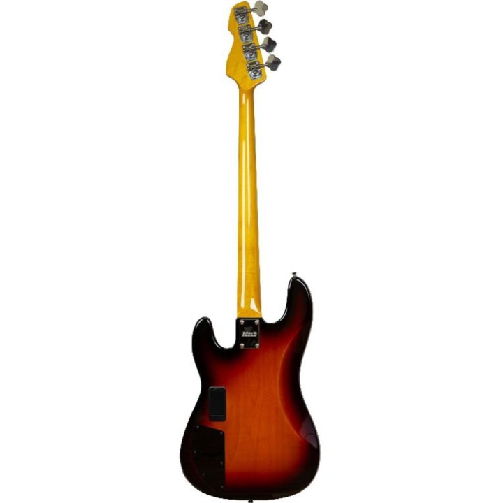 markbass-mb-gv-4-gloxy-3-tone-sunburst-cr-mp-0