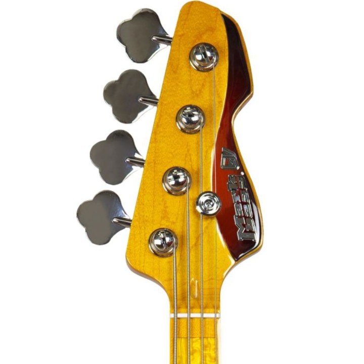 markbass-mb-gv-4-gloxy-3-tone-sunburst-cr-mp-1