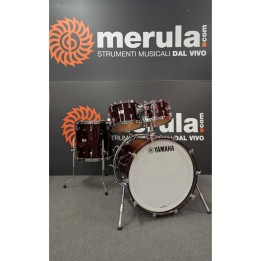 Acquista YAMAHA ABSOLUTE HYBRID MAPLE SET 22" - AMROCKWLN online | Merula Strumenti Musicali