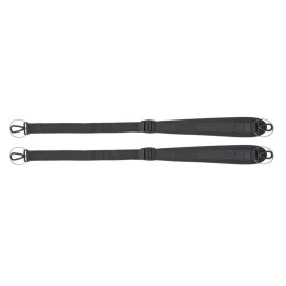 Acquista GEWA ASTUCCIO PER VIOLONCELLO IDEA X-LITE 3.9 CINGHIE ZAINO 392540 online | Merula Strumenti Musicali