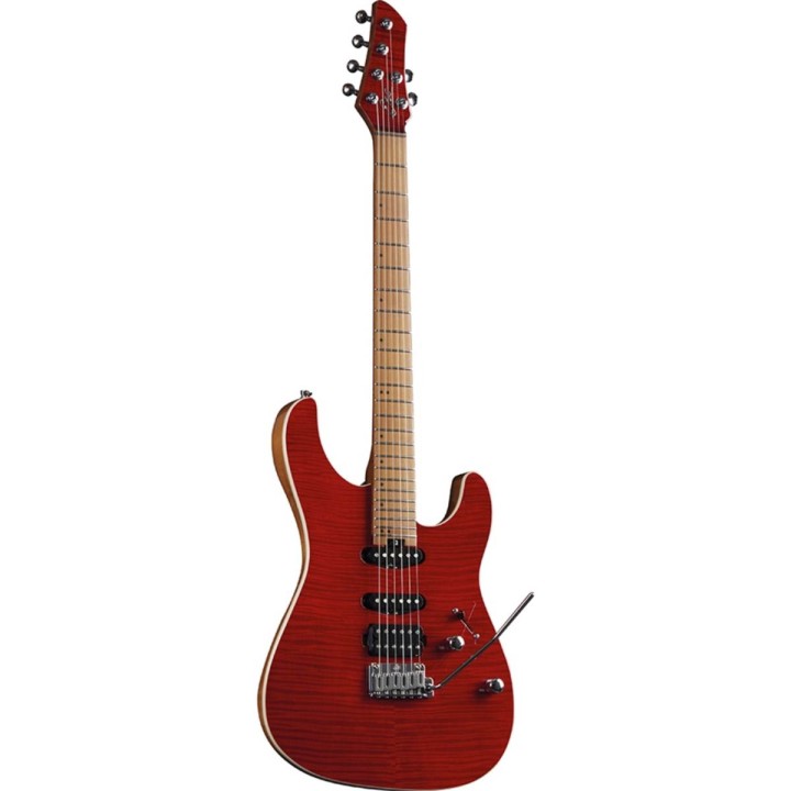 eko-aire-801-musa-red-flamed