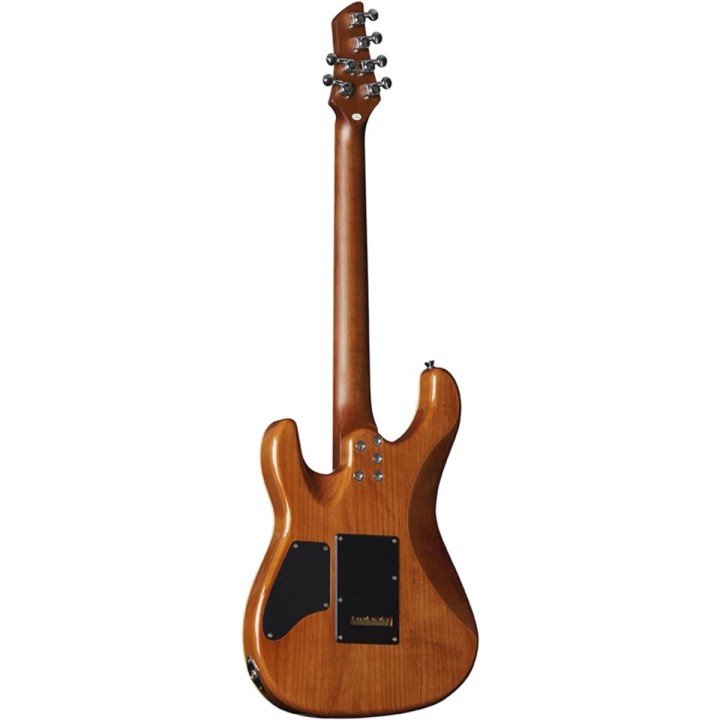 eko-aire-801-musa-red-flamed-0