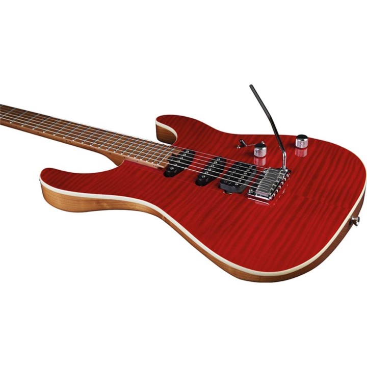 eko-aire-801-musa-red-flamed-1