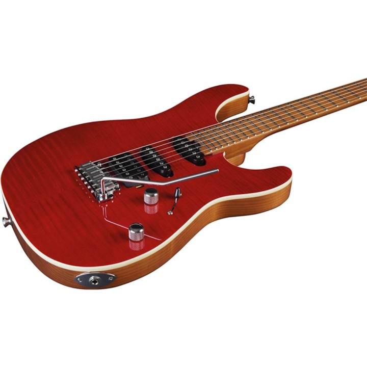 eko-aire-801-musa-red-flamed-2