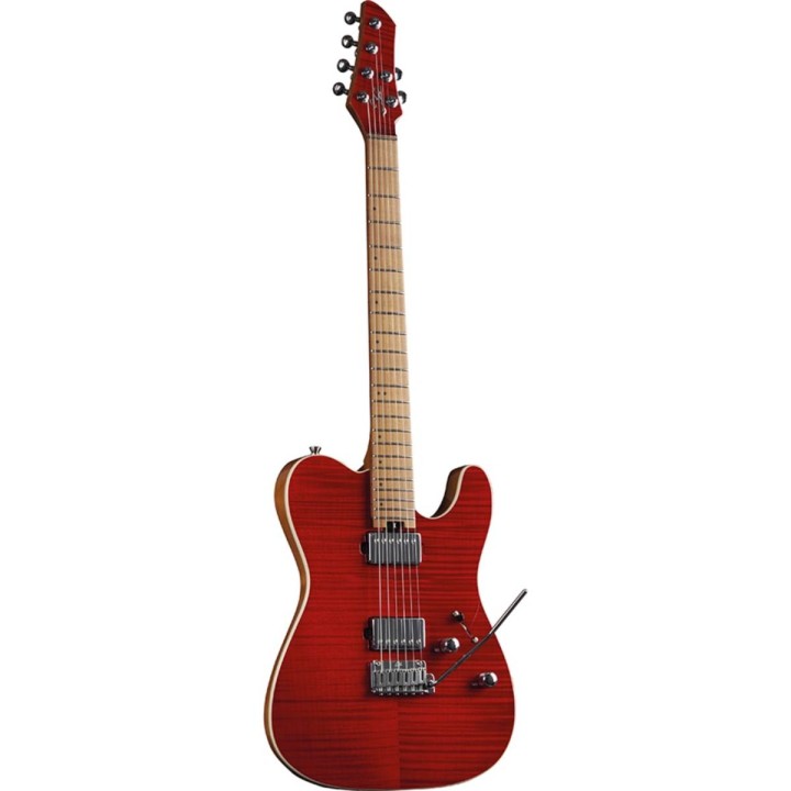 eko-tero-801-musa-red-flamed