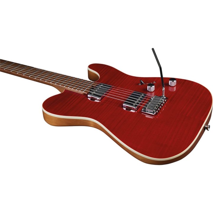 eko-tero-801-musa-red-flamed-1
