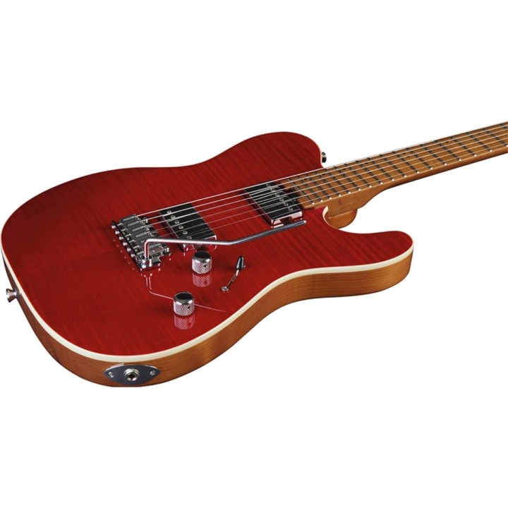 eko-tero-801-musa-red-flamed-2