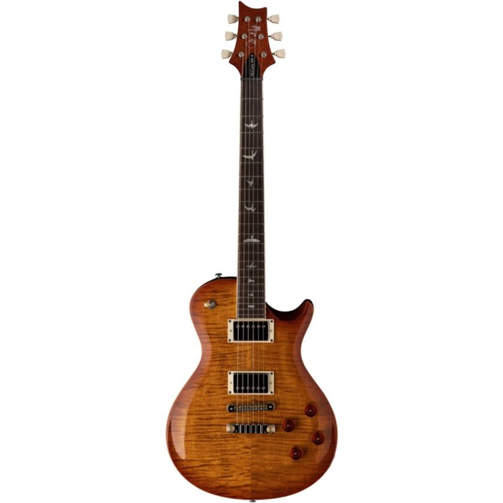 prs-se-mccarty-594-singlecut-vintage-sunburst