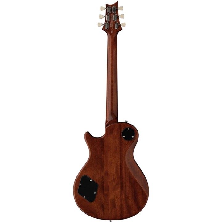 prs-se-mccarty-594-singlecut-vintage-sunburst-0