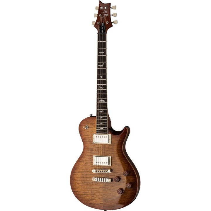 prs-se-mccarty-594-singlecut-vintage-sunburst-1