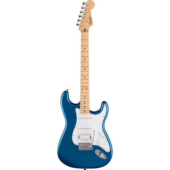 fender-standard-stratocaster-hss-maple-fingerboard