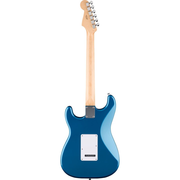 fender-standard-stratocaster-hss-maple-fingerboard-0