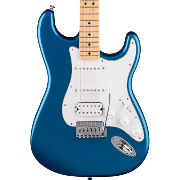 fender-standard-stratocaster-hss-maple-fingerboard-1