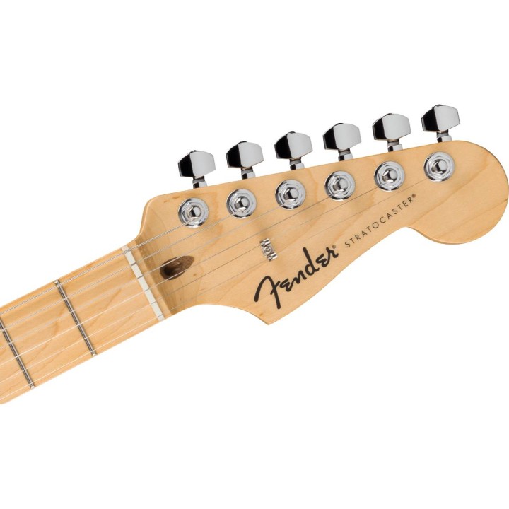 fender-standard-stratocaster-hss-maple-fingerboard-2