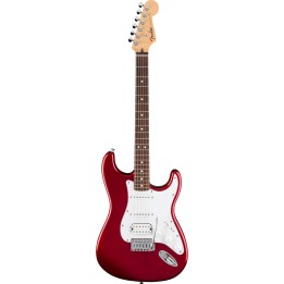 fender-standard-stratocaster-hss-laurel-fingerboard