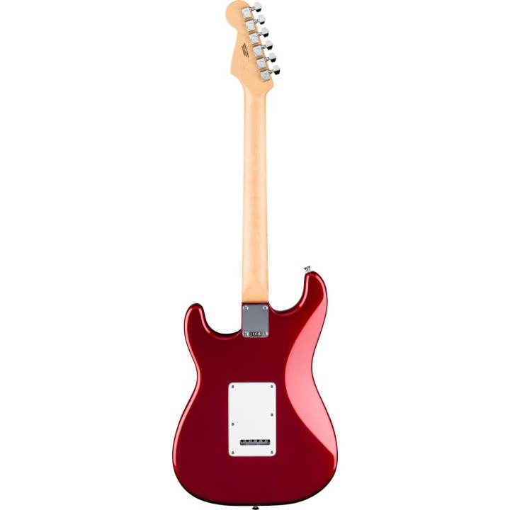 fender-standard-stratocaster-hss-laurel-fingerboard-1