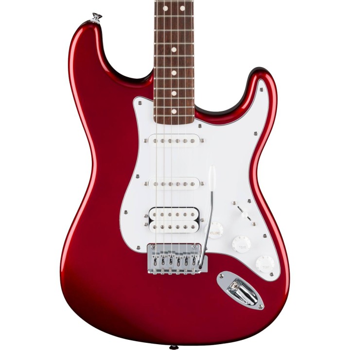 fender-standard-stratocaster-hss-laurel-fingerboard-2