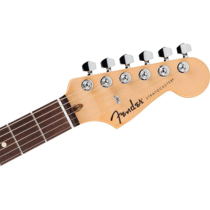 fender-standard-stratocaster-hss-laurel-fingerboard-3
