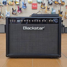 Acquista BLACKSTAR S1-45 online | Merula Strumenti Musicali
