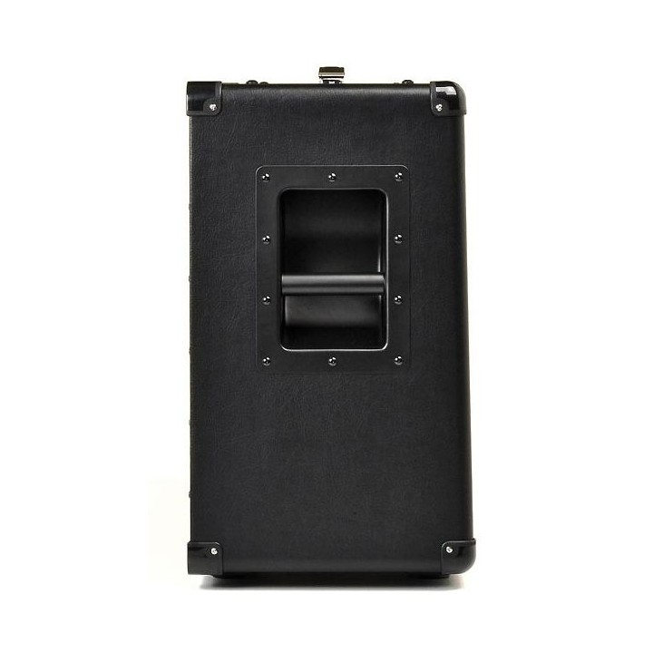 Acquista BLACKSTAR S1-45 online | Merula Strumenti Musicali