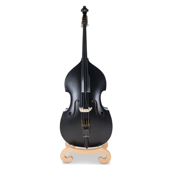 Acquista GEWA CONTRABBASSO ROCKABILLY 3/4 GS403684100 online | Merula Strumenti Musicali
