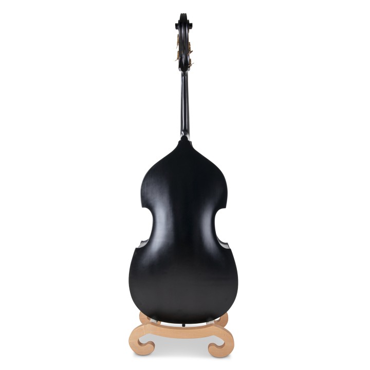 Acquista GEWA CONTRABBASSO ROCKABILLY 3/4 GS403684100 online | Merula Strumenti Musicali