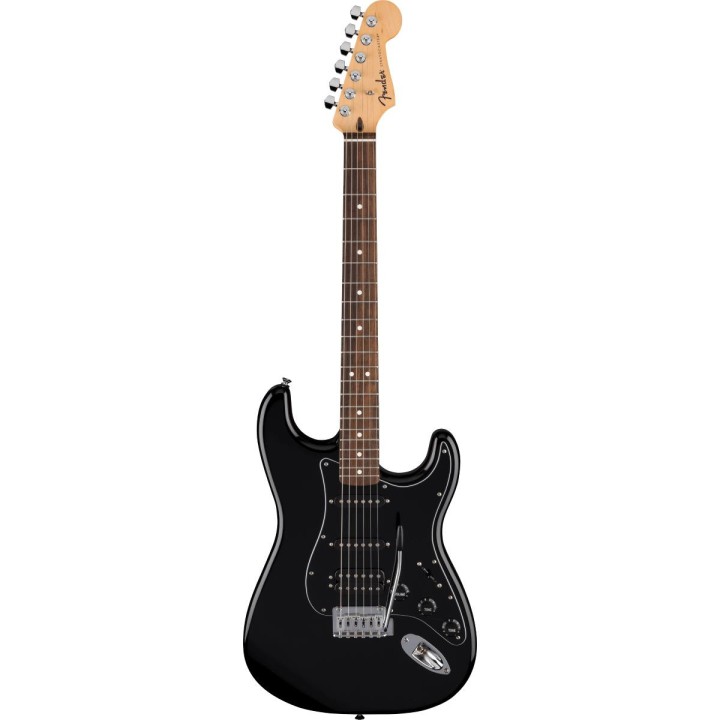 fender-standard-stratocaster-hss-laurel-fingerboard