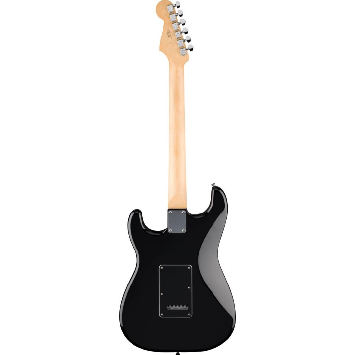 fender-standard-stratocaster-hss-laurel-fingerboard-0