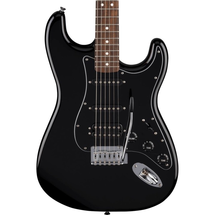 fender-standard-stratocaster-hss-laurel-fingerboard-1