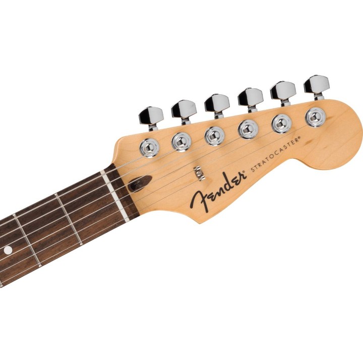 fender-standard-stratocaster-hss-laurel-fingerboard-2