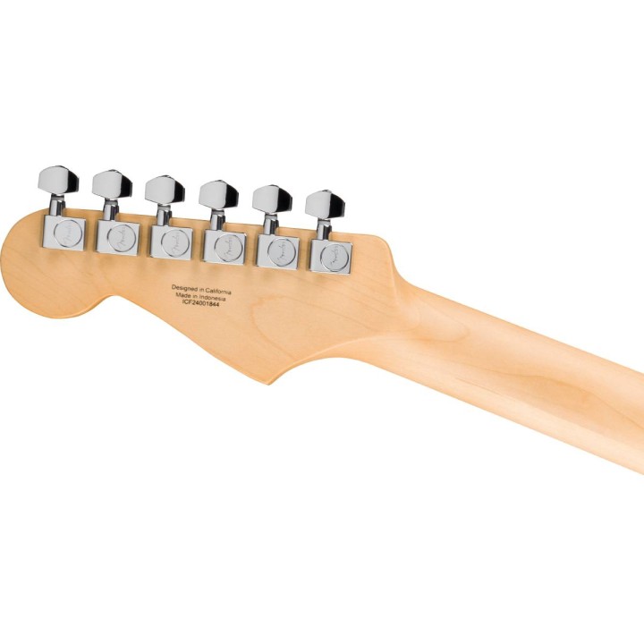 fender-standard-stratocaster-hss-laurel-fingerboard-3