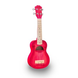 Acquista SOUNDSATION MAUI ETCHED S-RD online | Merula Strumenti Musicali