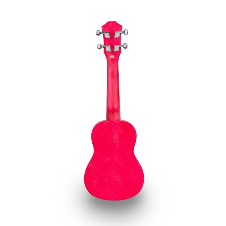Acquista SOUNDSATION MAUI ETCHED S-RD online | Merula Strumenti Musicali