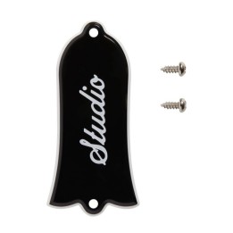 Gibson | PRTR-040 LP STUDIO TRUSS ROD COVER