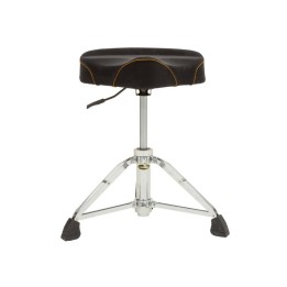 Tamburo | DTAIR51 Seggiolino per batteria  Sgabello anatomico con sistema ad aria