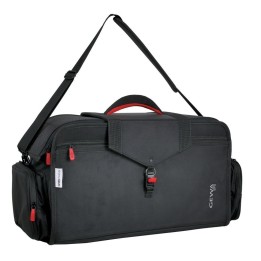 Acquista GEWA GIG-BAG PER 3 TROMBE SPS online | Merula Strumenti Musicali
