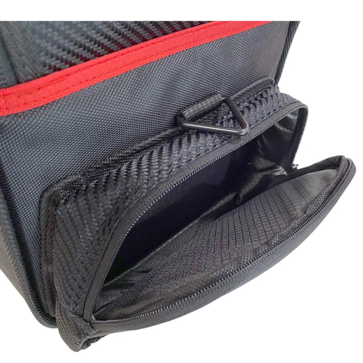 Acquista GEWA GIG-BAG PER 3 TROMBE SPS online | Merula Strumenti Musicali