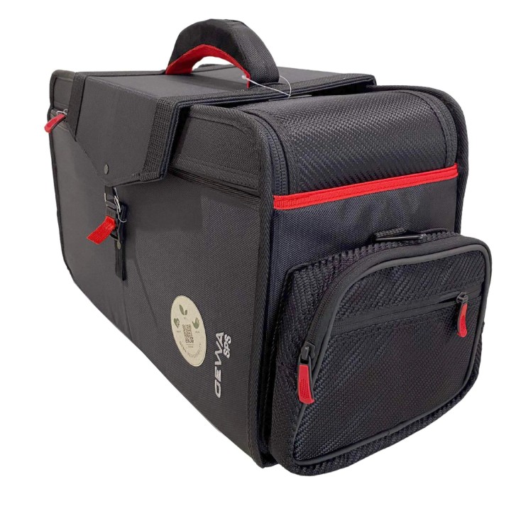 Acquista GEWA GIG-BAG PER 3 TROMBE SPS online | Merula Strumenti Musicali