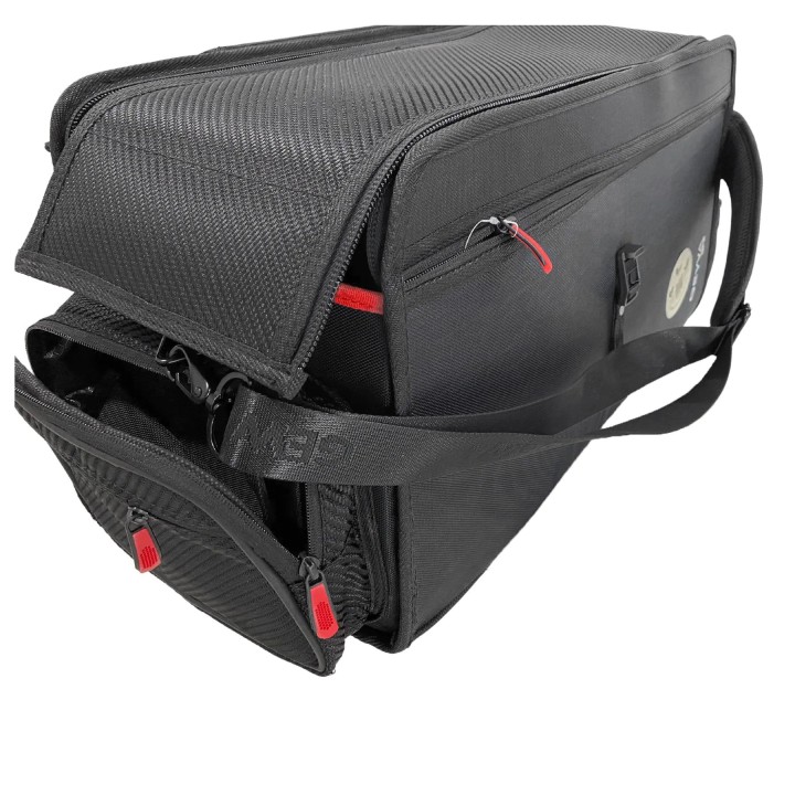 Acquista GEWA GIG-BAG PER 3 TROMBE SPS online | Merula Strumenti Musicali